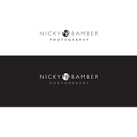 Nicky Bamber Photography Studio 1091749 Image 2